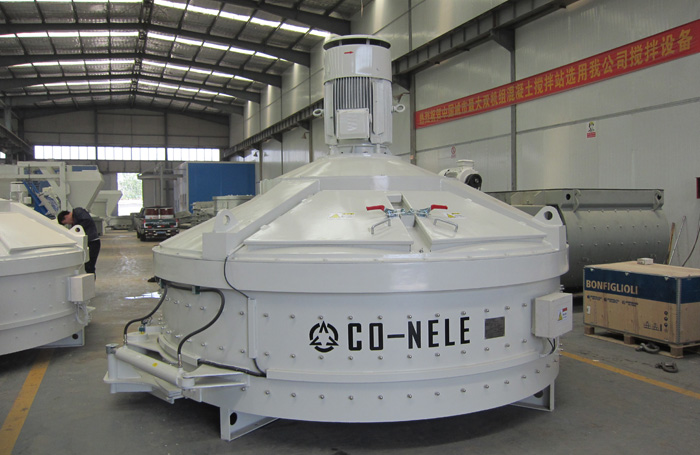 CA88����(�й���) - Ψһ�ٷ���վ