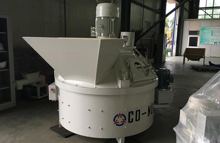 CA88����(�й���) - Ψһ�ٷ���վ