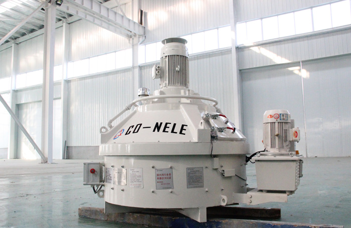 CA88����(�й���) - Ψһ�ٷ���վ