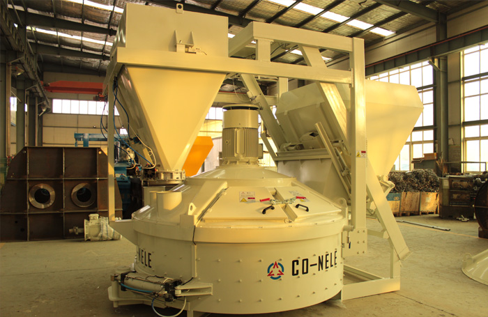 CA88����(�й���) - Ψһ�ٷ���վ