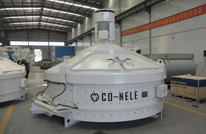 CA88¼¯ÍÅ(ÖйúÇø) - Ψһ¹Ù·½ÍøÕ¾