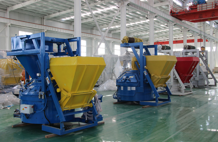 CA88����(�й���) - Ψһ�ٷ���վ