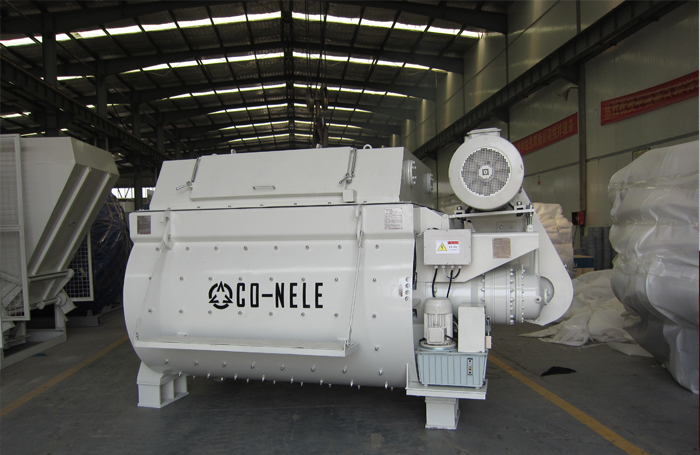 CA88¼¯ÍÅ(ÖйúÇø) - Ψһ¹Ù·½ÍøÕ¾