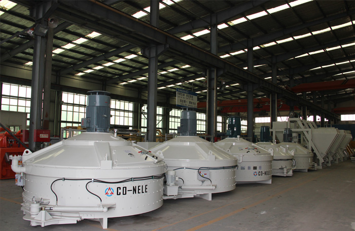 CA88����(�й���) - Ψһ�ٷ���վ