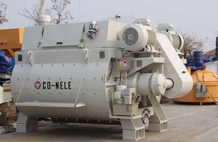 CA88����(�й���) - Ψһ�ٷ���վ