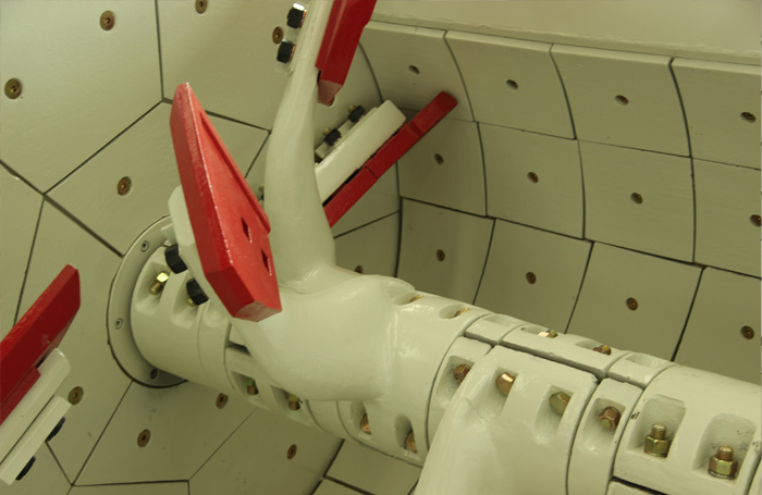 CA88����(�й���) - Ψһ�ٷ���վ