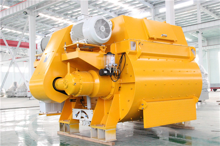 CA88����(�й���) - Ψһ�ٷ���վ