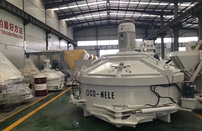 CA88����(�й���) - Ψһ�ٷ���վ