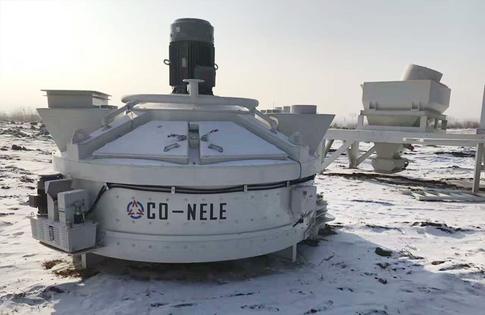 CA88����(�й���) - Ψһ�ٷ���վ