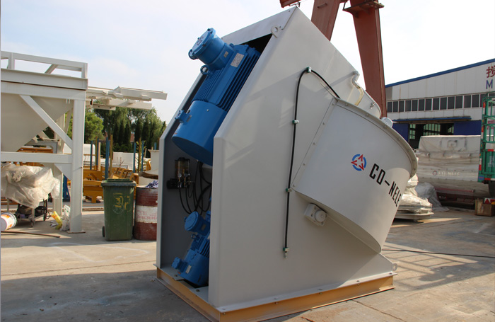 CA88����(�й���) - Ψһ�ٷ���վ