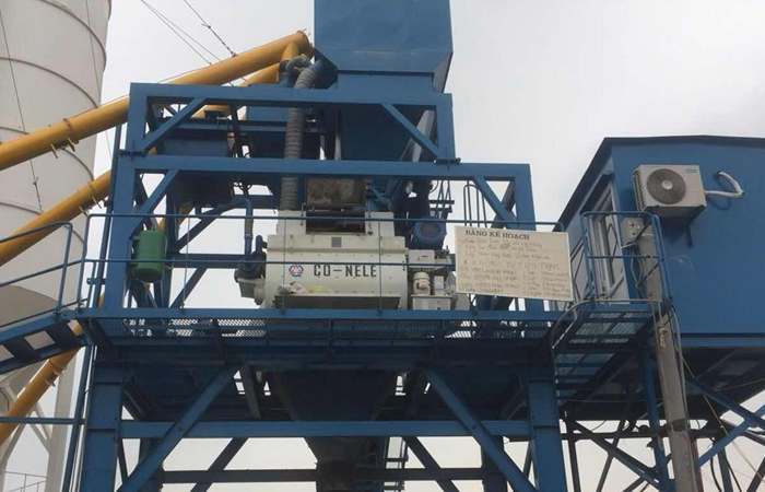 CA88����(�й���) - Ψһ�ٷ���վ