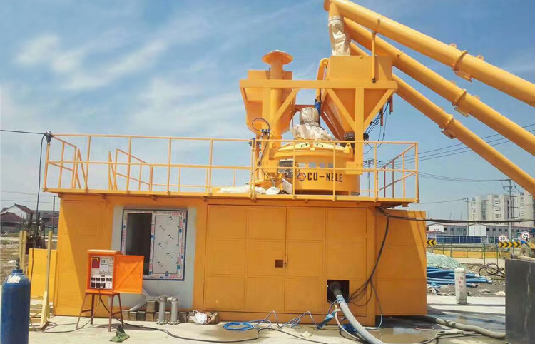 CA88����(�й���) - Ψһ�ٷ���վ