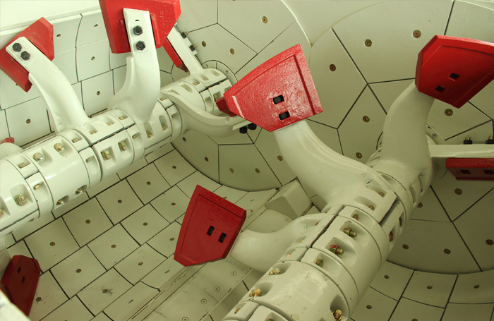 CA88����(�й���) - Ψһ�ٷ���վ