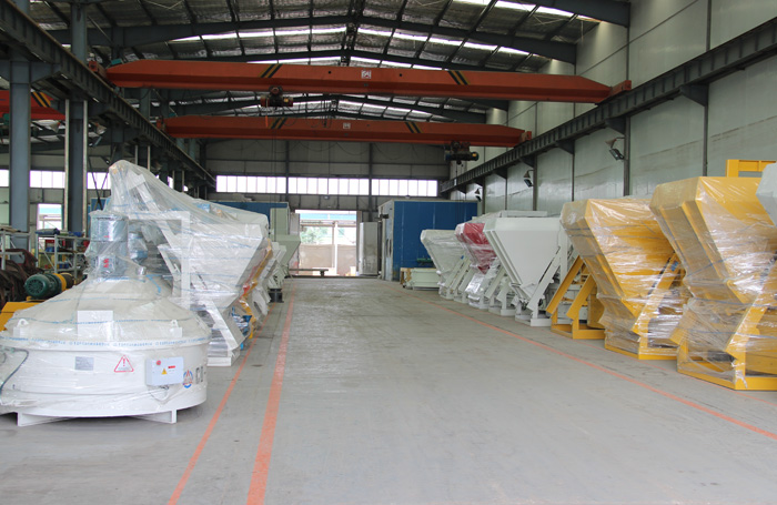 CA88����(�й���) - Ψһ�ٷ���վ