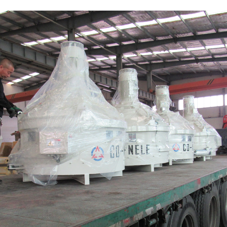 CA88����(�й���) - Ψһ�ٷ���վ