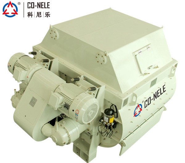 CA88����(�й���) - Ψһ�ٷ���վ