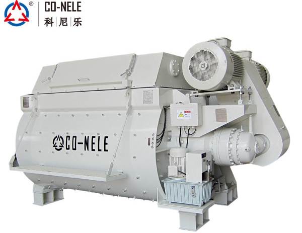 CA88����(�й���) - Ψһ�ٷ���վ