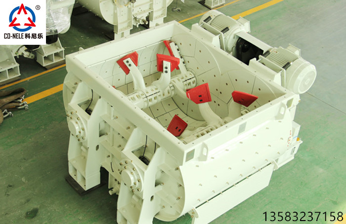 CA88����(�й���) - Ψһ�ٷ���վ