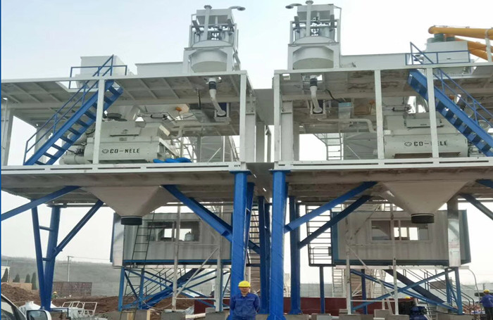 CA88����(�й���) - Ψһ�ٷ���վ