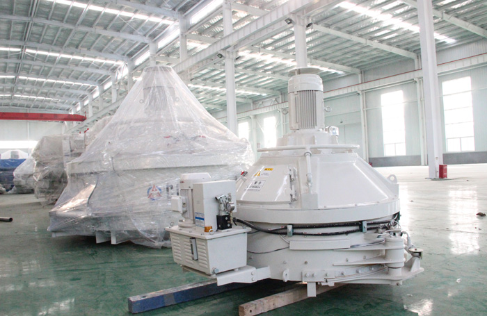 CA88����(�й���) - Ψһ�ٷ���վ