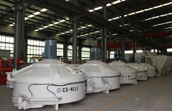 CA88����(�й���) - Ψһ�ٷ���վ