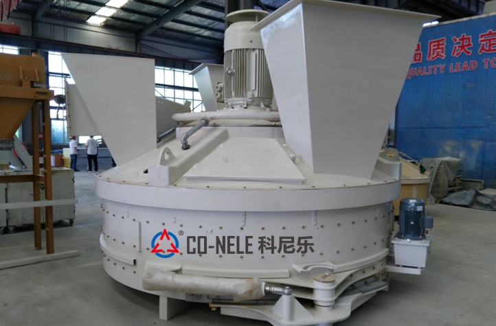 CA88����(�й���) - Ψһ�ٷ���վ