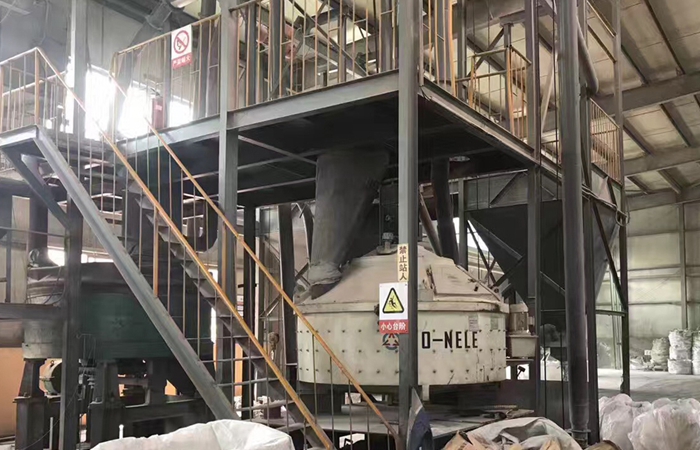 CA88����(�й���) - Ψһ�ٷ���վ