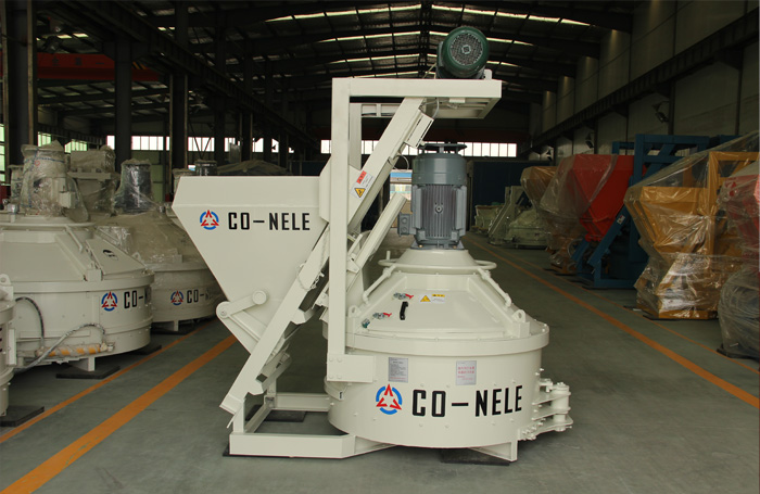 CA88¼¯ÍÅ(ÖйúÇø) - Ψһ¹Ù·½ÍøÕ¾