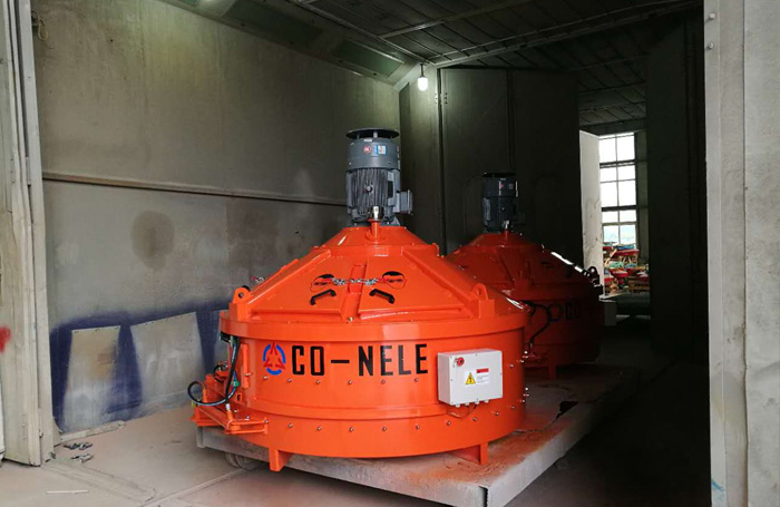 CA88¼¯ÍÅ(ÖйúÇø) - Ψһ¹Ù·½ÍøÕ¾