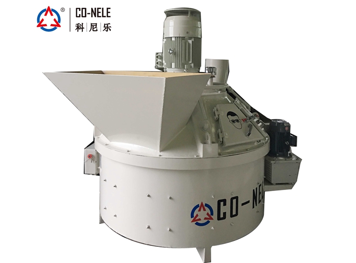 CA88����(�й���) - Ψһ�ٷ���վ