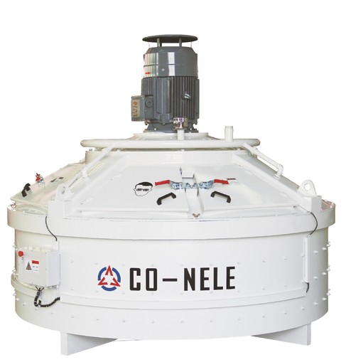 CA88����(�й���) - Ψһ�ٷ���վ