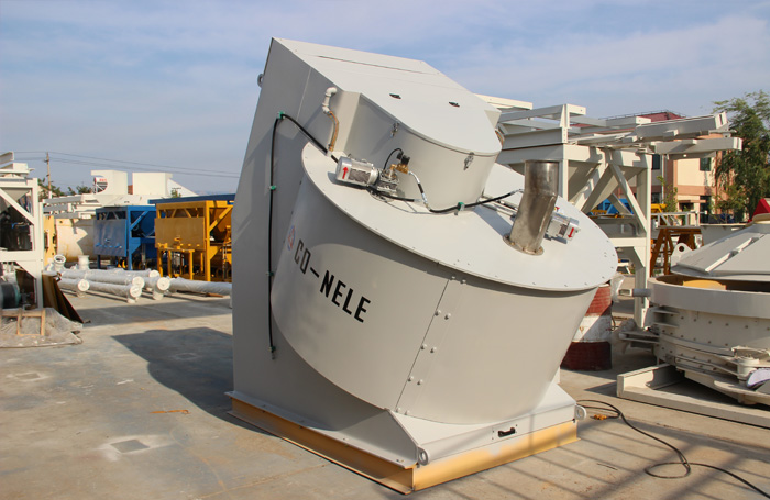 CA88����(�й���) - Ψһ�ٷ���վ