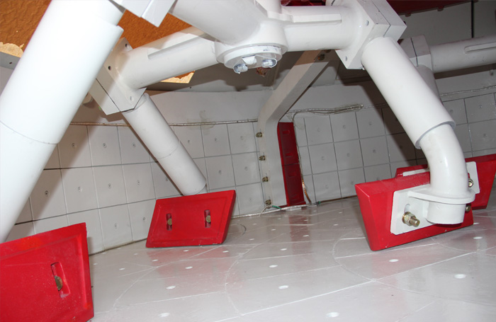 CA88����(�й���) - Ψһ�ٷ���վ