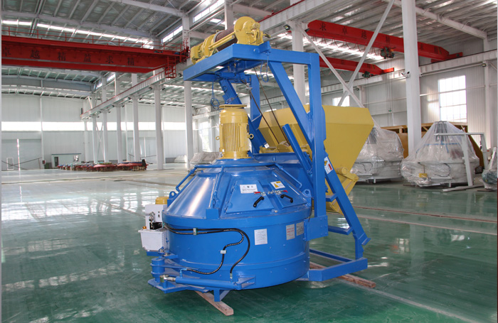 CA88¼¯ÍÅ(ÖйúÇø) - Ψһ¹Ù·½ÍøÕ¾