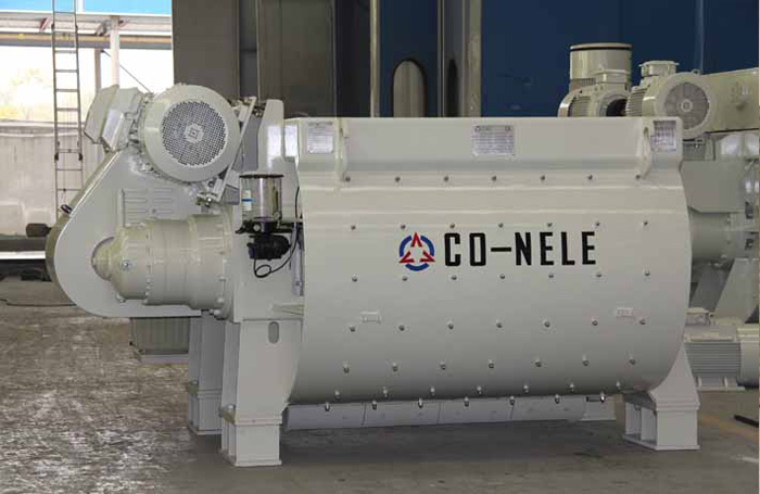 CA88¼¯ÍÅ(ÖйúÇø) - Ψһ¹Ù·½ÍøÕ¾