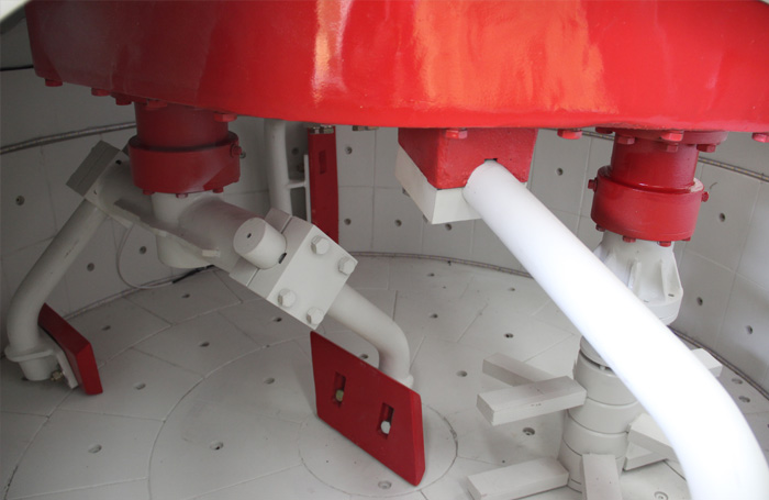 CA88����(�й���) - Ψһ�ٷ���վ