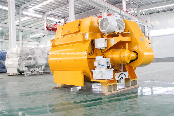 CA88����(�й���) - Ψһ�ٷ���վ