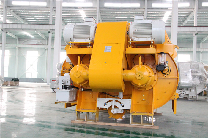 CA88¼¯ÍÅ(ÖйúÇø) - Ψһ¹Ù·½ÍøÕ¾