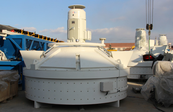 CA88����(�й���) - Ψһ�ٷ���վ