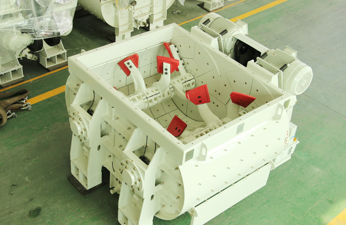 CA88����(�й���) - Ψһ�ٷ���վ