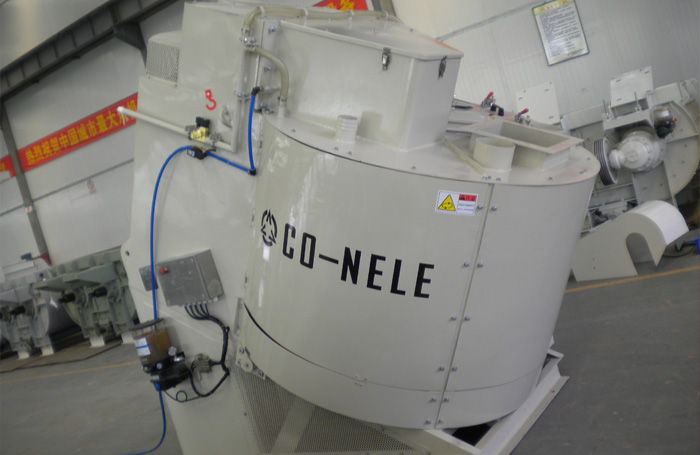 CA88¼¯ÍÅ(ÖйúÇø) - Ψһ¹Ù·½ÍøÕ¾