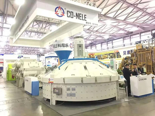 CA88����(�й���) - Ψһ�ٷ���վ