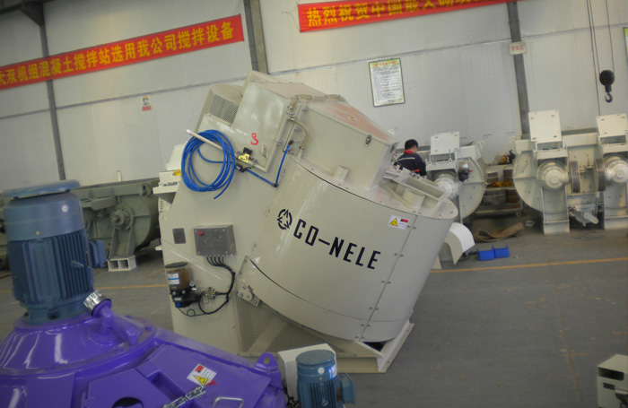 CA88����(�й���) - Ψһ�ٷ���վ