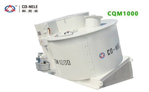 CA88¼¯ÍÅ(ÖйúÇø) - Ψһ¹Ù·½ÍøÕ¾