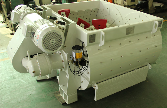 CA88����(�й���) - Ψһ�ٷ���վ