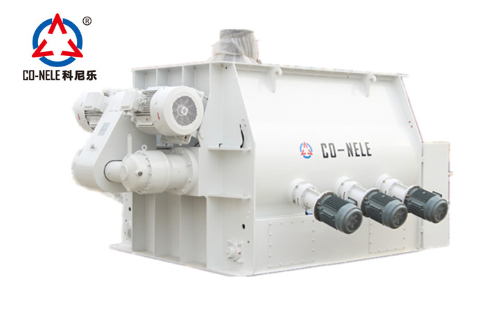 CA88����(�й���) - Ψһ�ٷ���վ