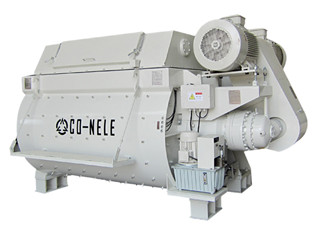 CA88����(�й���) - Ψһ�ٷ���վ