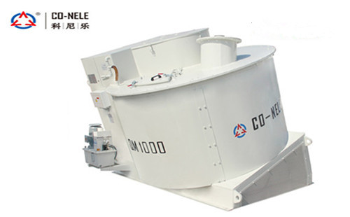 CA88����(�й���) - Ψһ�ٷ���վ