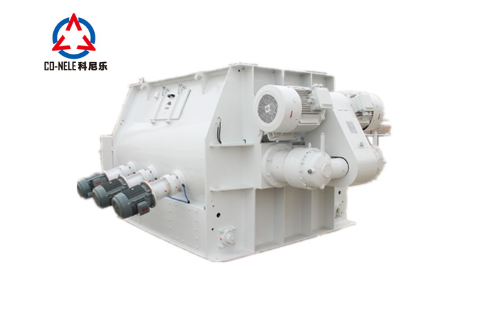 CA88����(�й���) - Ψһ�ٷ���վ