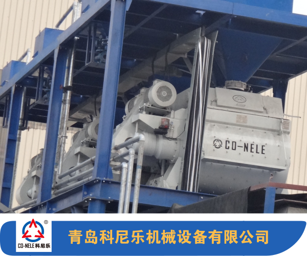 CA88����(�й���) - Ψһ�ٷ���վ